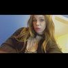 taralynn20
